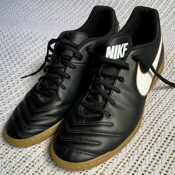 Nike tiempo rio iii ic Clearance